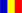 Român
