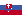 Slovensko