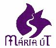 Logo - MÚT Budapest