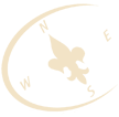 SZMCS logó