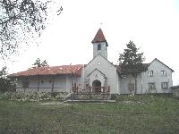 Attyapuszta