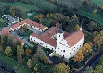 Búcsúszentlászló