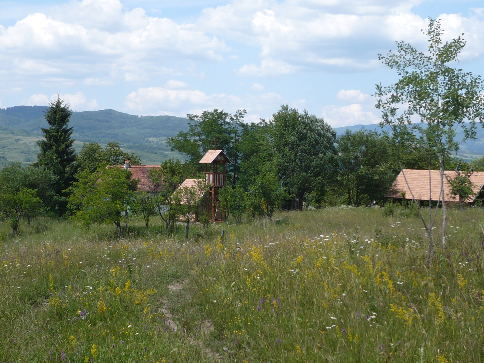 sóvárad1