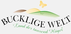 bucklige