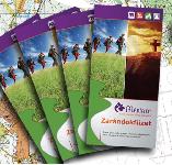 tájékoztató füzet