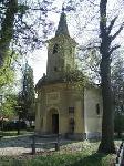 csepreg szk