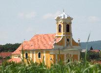 Kópháza