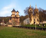 Füzesmikola