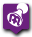 pikto_so_mut_pecset.png