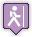 pikto_zu_vgyalogos2.png