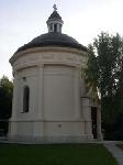 Fertőszentmiklós