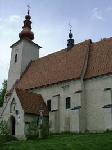 Gaboltov