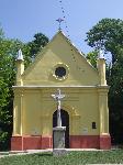 Gyapa