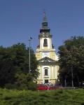 Gyula