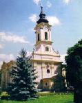 Hajós
