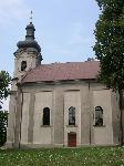 Kisfalu