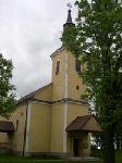 Klokocsó