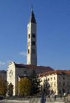 mostar_cathedral