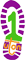 pikto_tj_v1ut