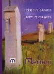 szekely_laszlo_konyv