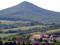 nosztra