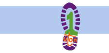 1uton2