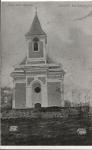 Batina 1914