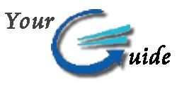 yg