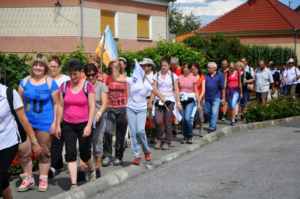 1úton1
