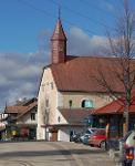 st.corona
