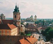 eger