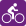pikto_tj_vbici