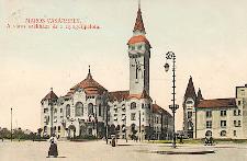 marosvasarhely