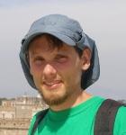 Molnar Andras