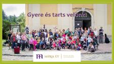 gyerek