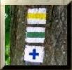 TuristaJelzes.hu - az Útjelzésportál