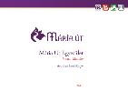 arculati_kk_fedlap