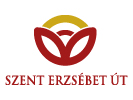 Logo_133px.jpg