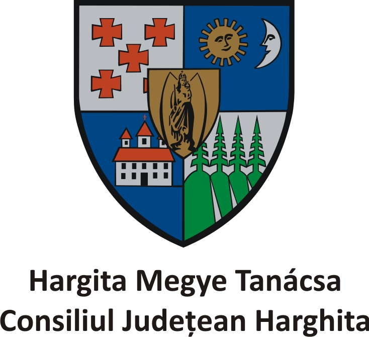 logo_multicolor_50_hu_ro.jpg