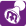pikto_pecset.png
