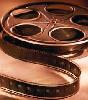 film
