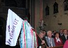 20100925Mria_t_avats_Abasron_2.JPG